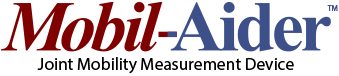 Mobil-Aider Logo