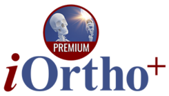 Do you know the iOrtho+ Premium story?