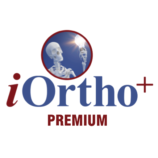 iOrtho+®