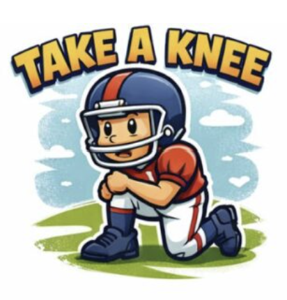 Patella – More than a Tiny Bone